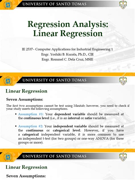 regression testing ieee white paper|linear regression pdf.